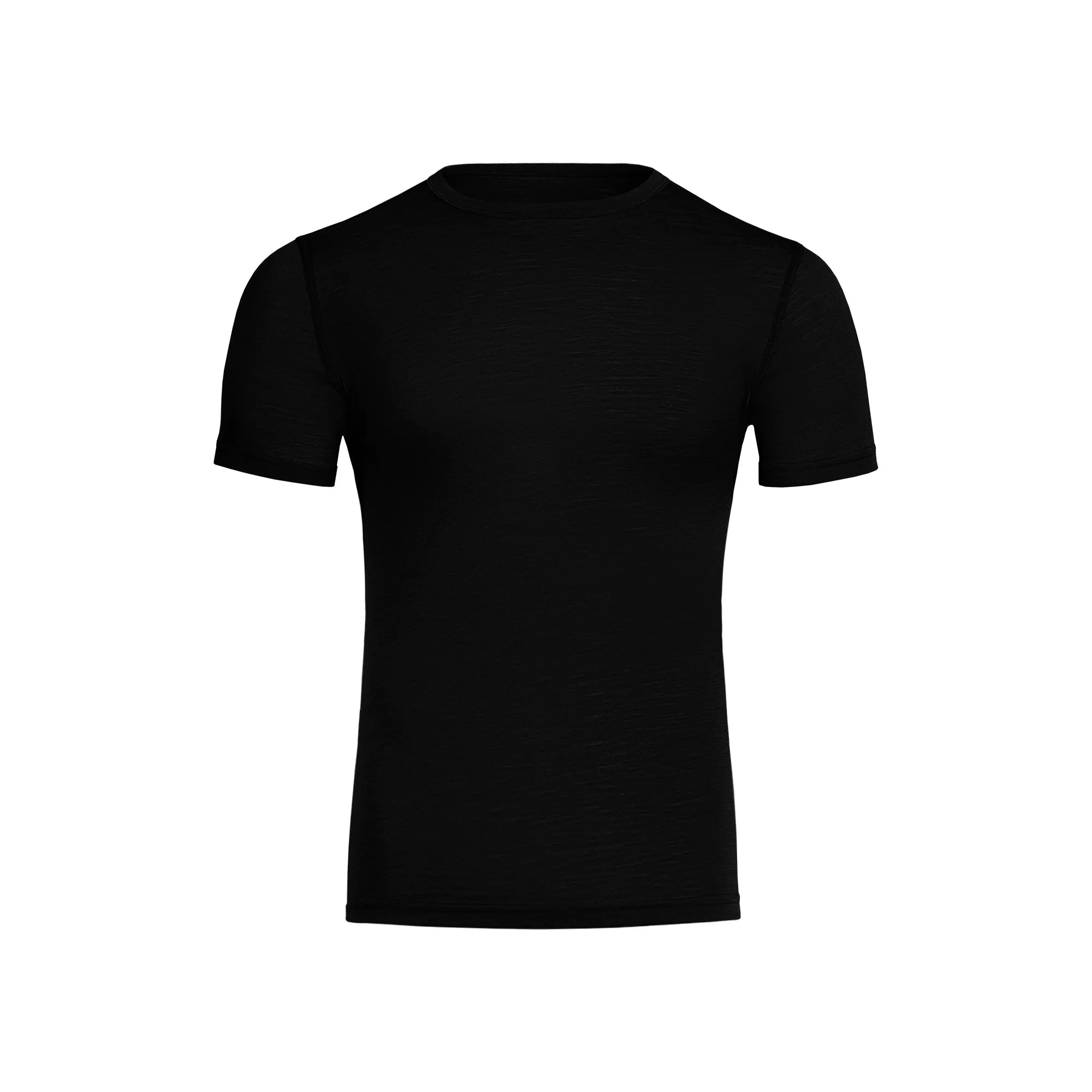 Men's 160 Merino T-Shirt