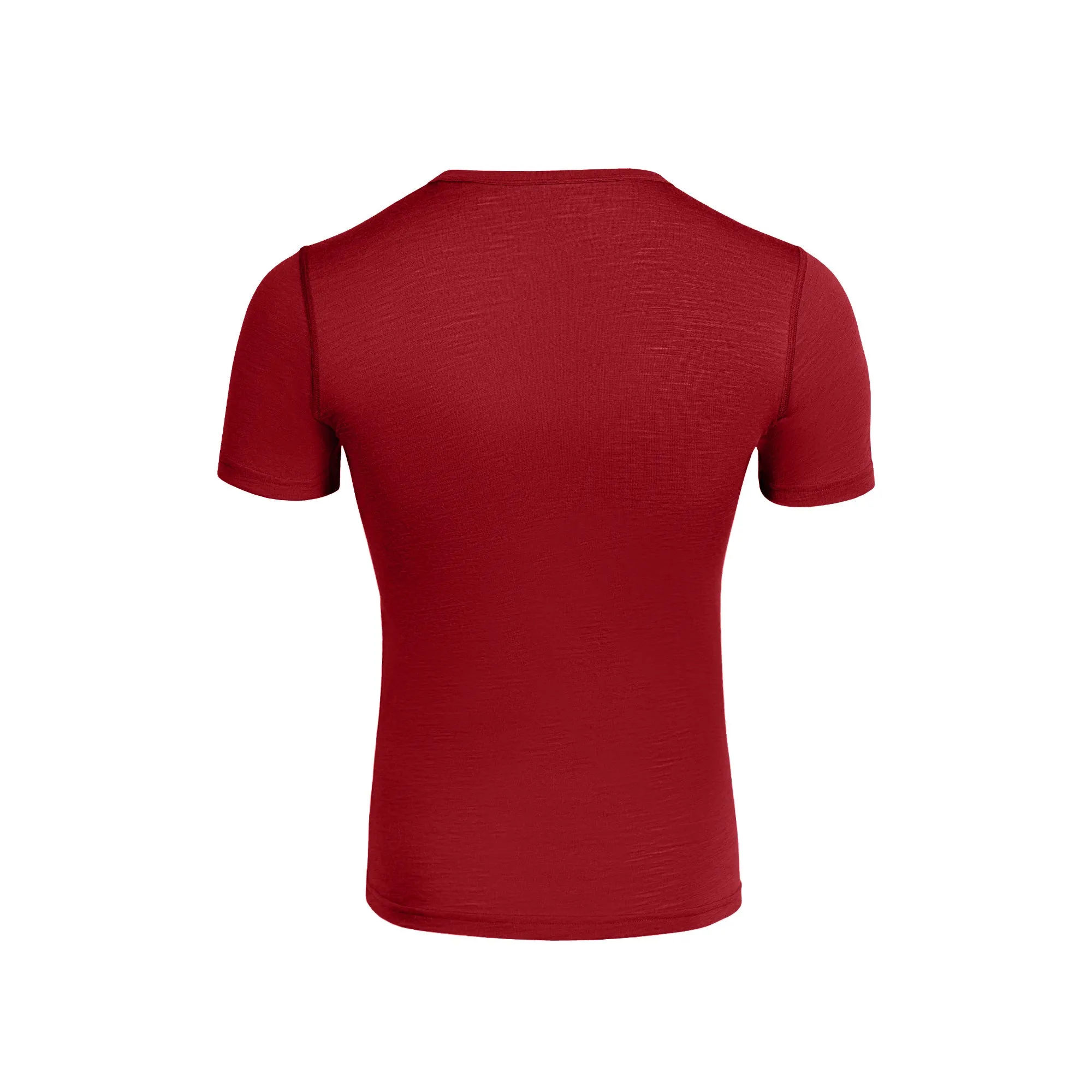 Men's 160 Merino T-Shirt