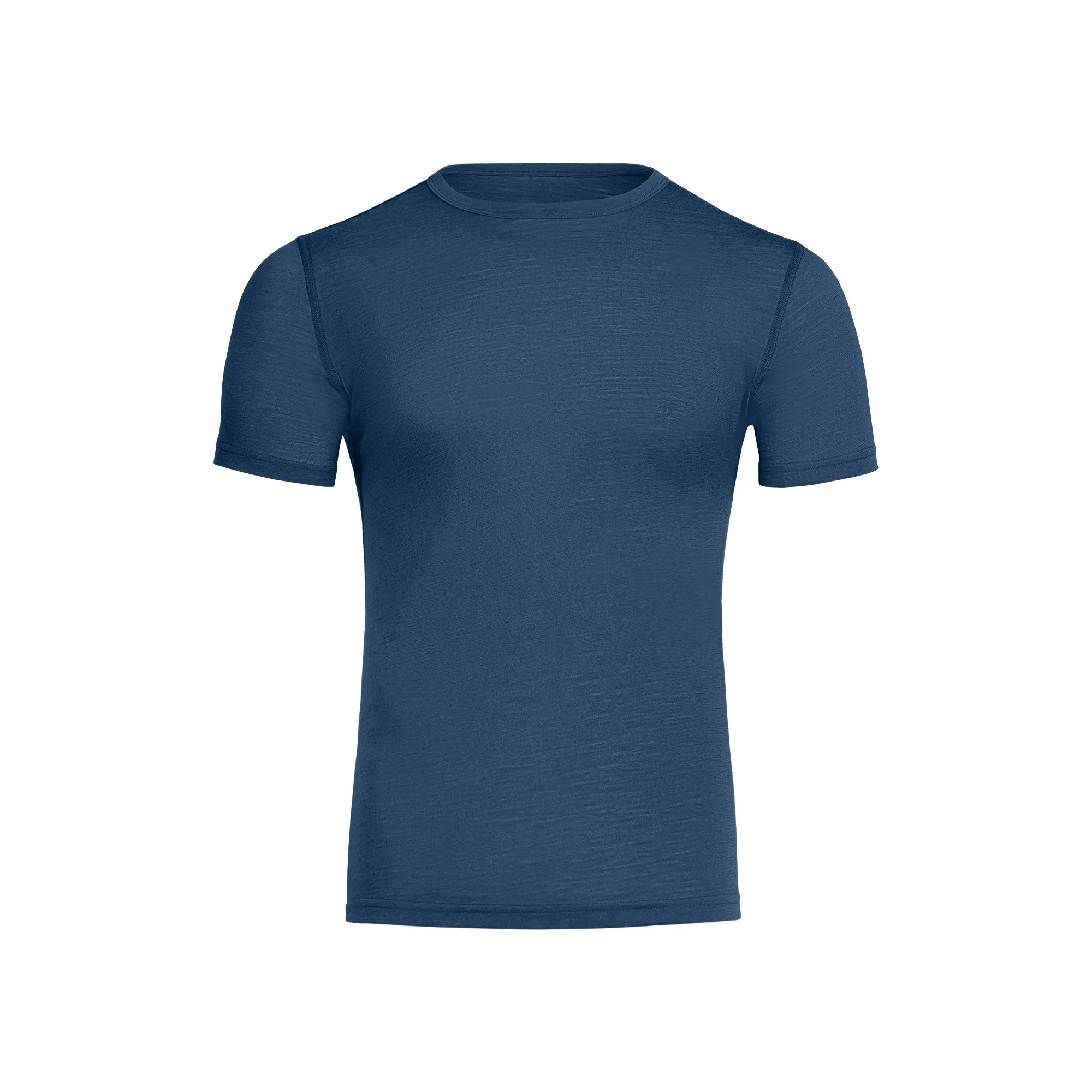 Men's 160 Merino T-Shirt