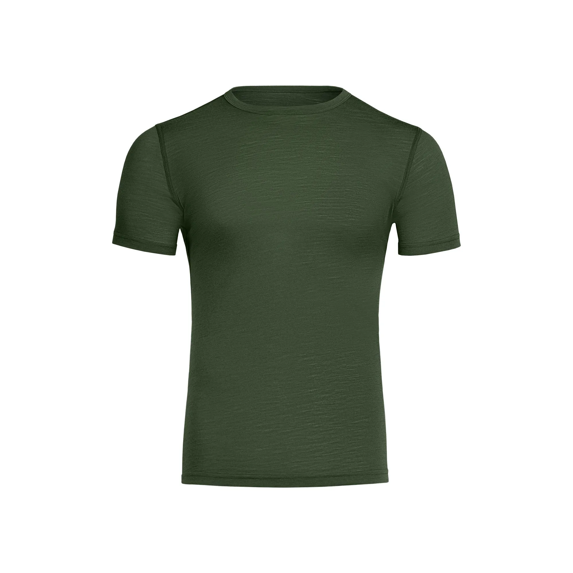 Men's 160 Merino T-Shirt