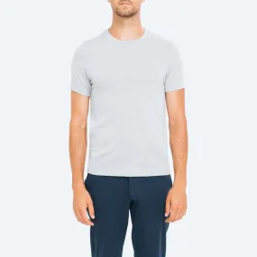 Men's Composite Tee - Stone