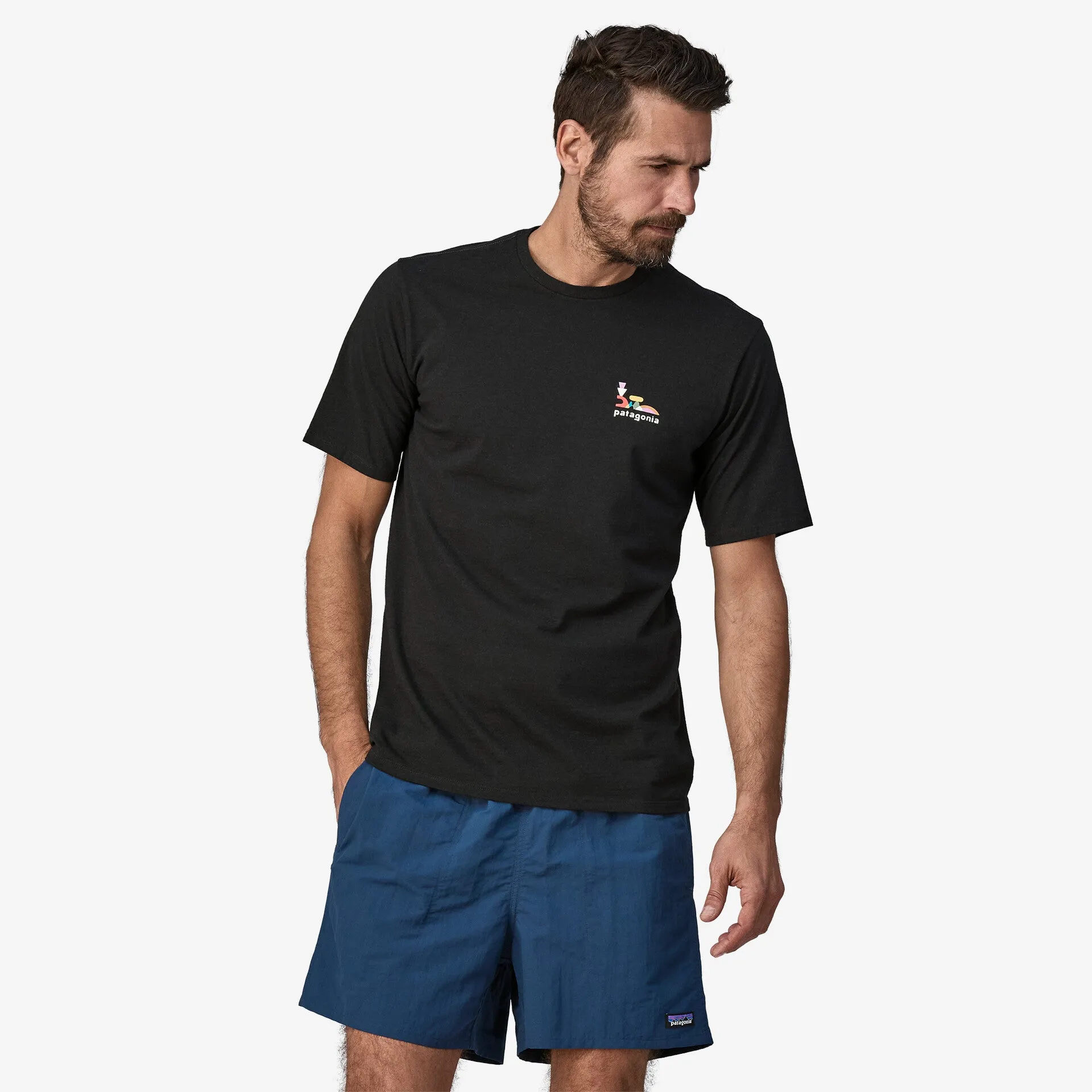 Men's Lose It Responsibili-Tee®