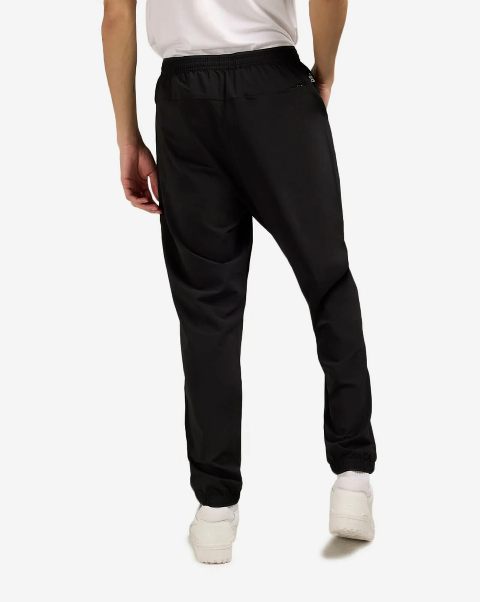 MEN'S WANDER JOGGER 2.0