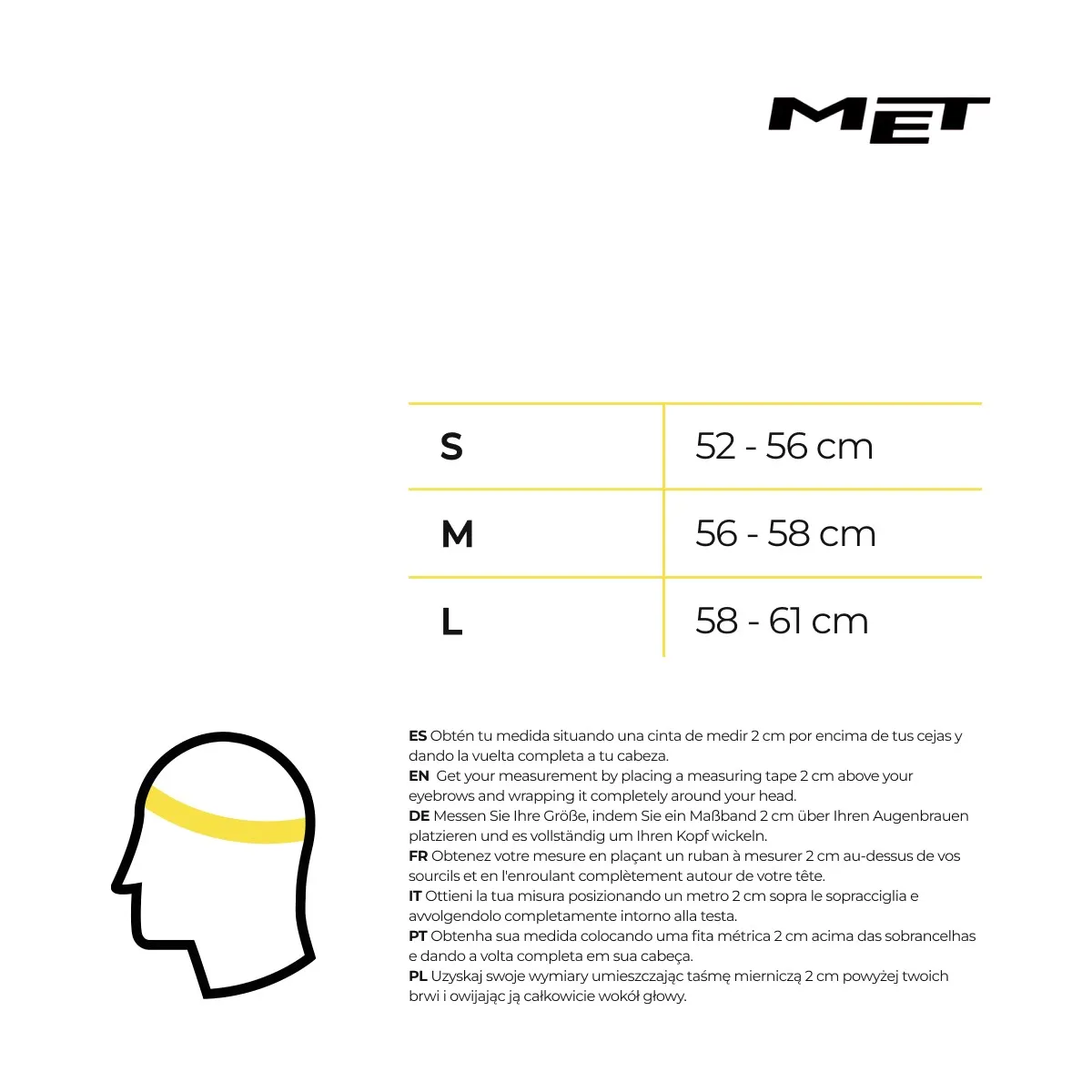 Met Estro Mips Helmet Black Matt Glossy