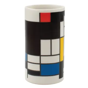 Mondrian T-Light