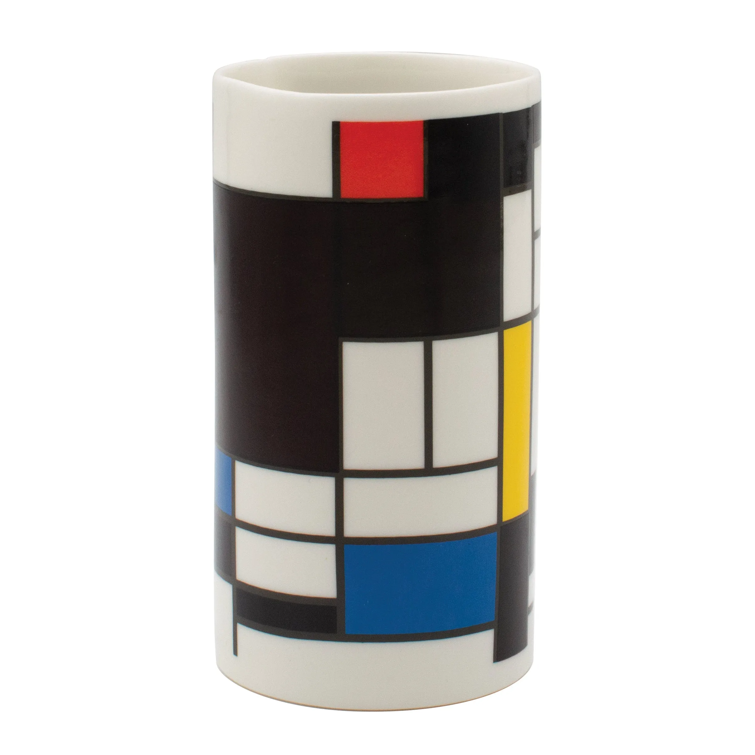 Mondrian T-Light