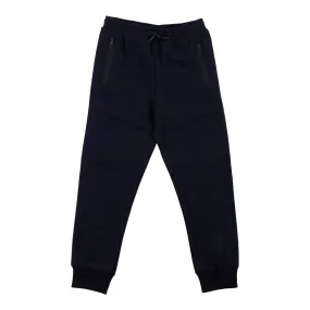 MONKEY BARS Toddler Boy's Varsity Moto Joggers