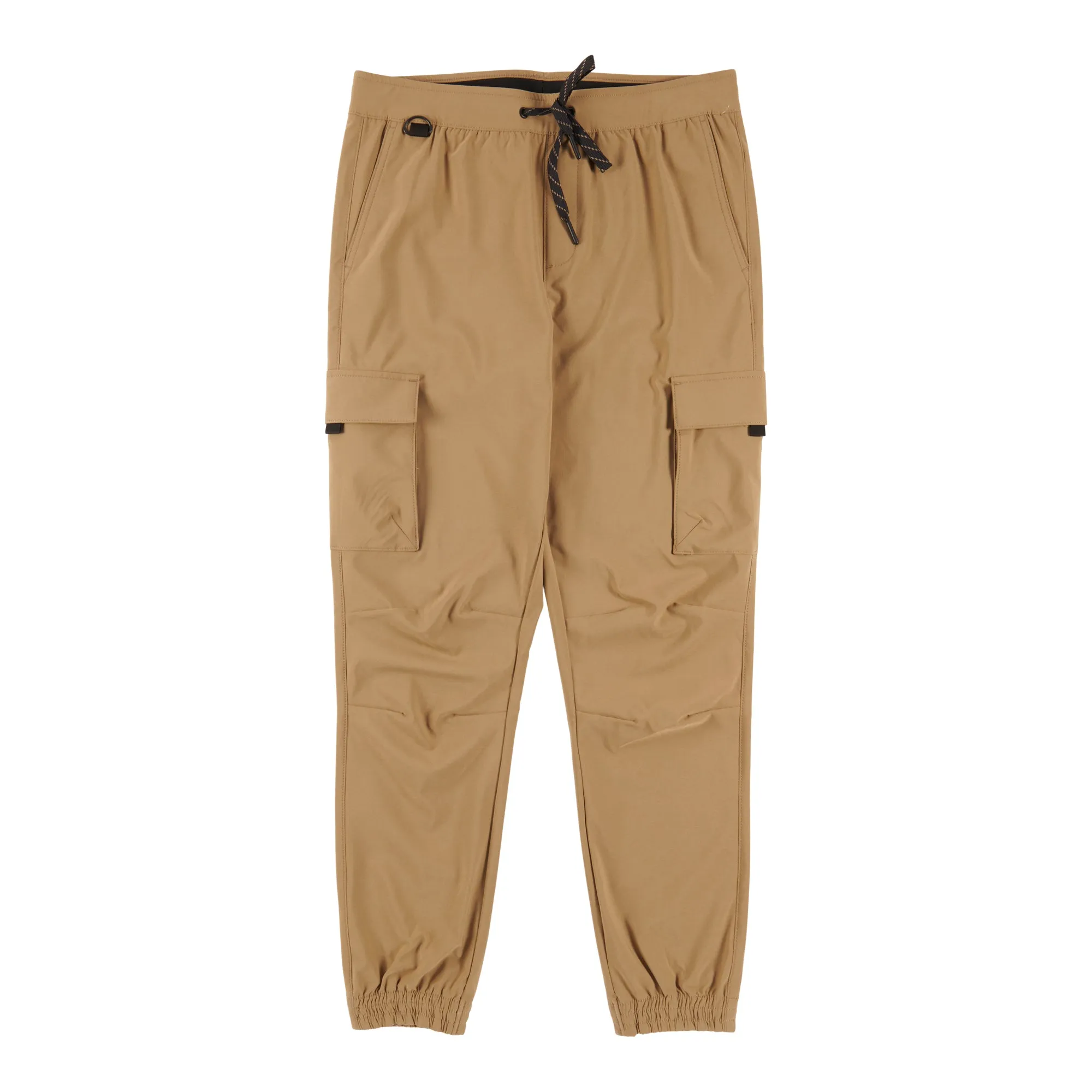 Mountain Ridge Men's Stretch Tech Joggers