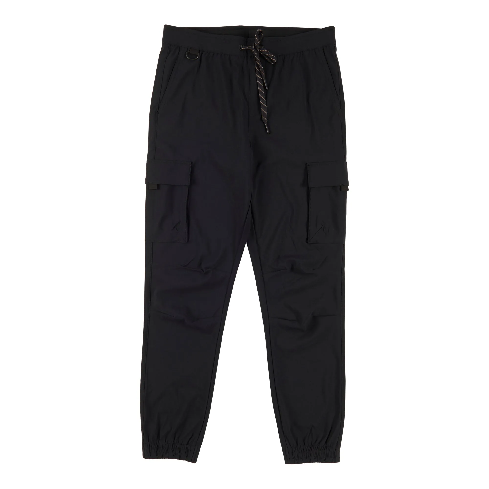 Mountain Ridge Men's Stretch Tech Joggers