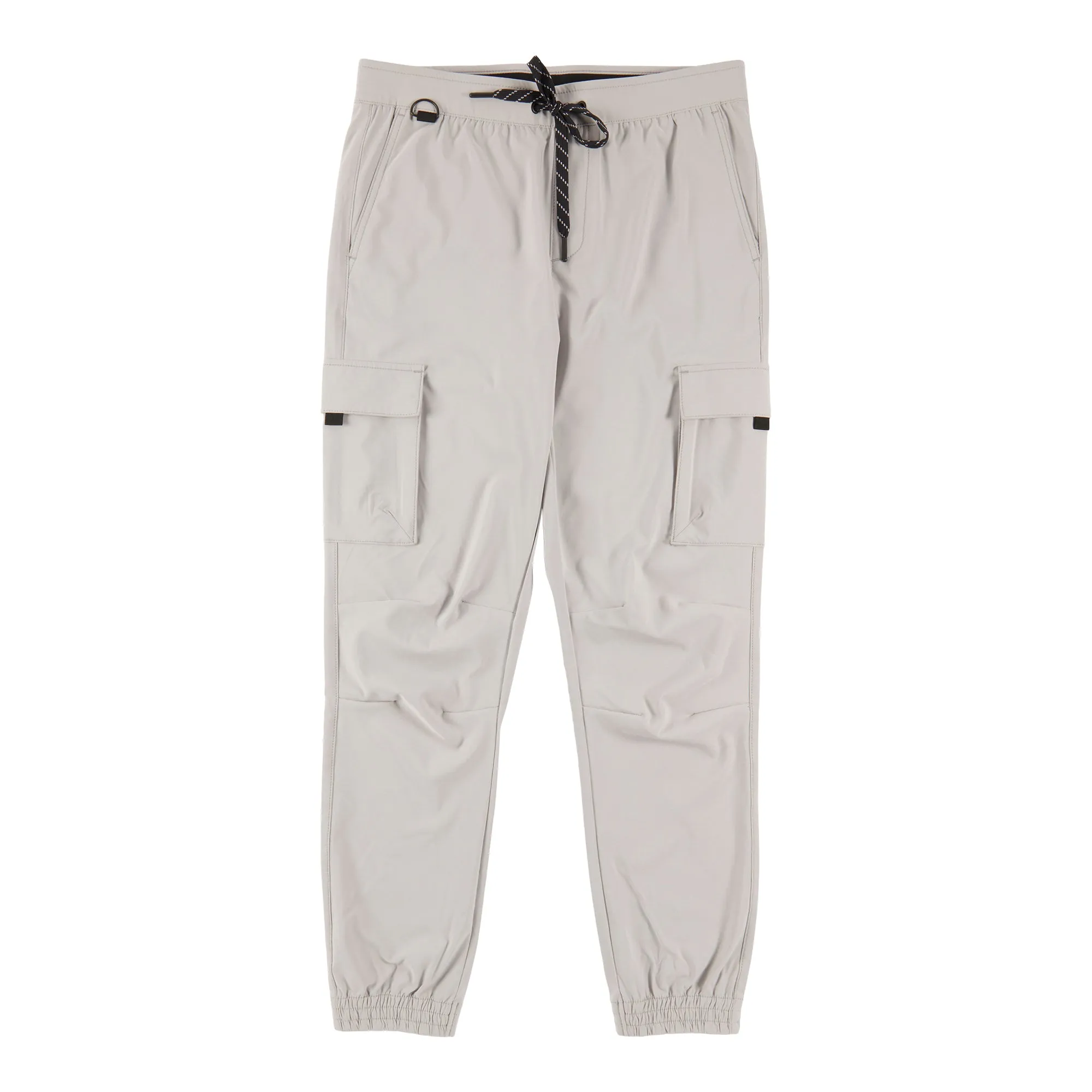 Mountain Ridge Men's Stretch Tech Joggers