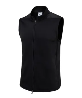 Nike Victory vest | Black/Black/White