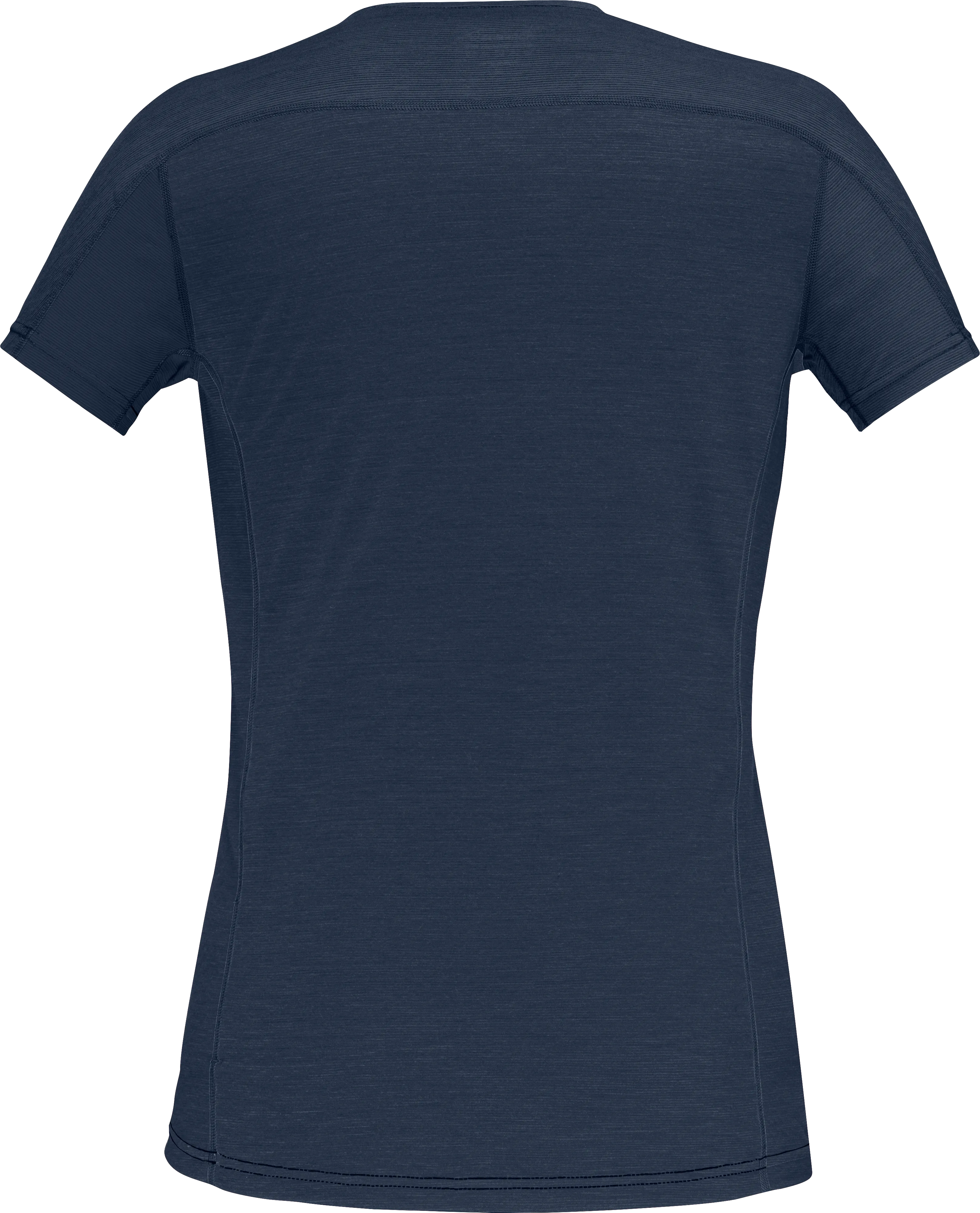 Norrøna Women&#x27;s Falketind Equaliser Merino T-Shirt Indigo Night | Buy Norrøna Women&#x27;s Falketind Equaliser Merino T-Shirt Indigo Night here | Outnorth