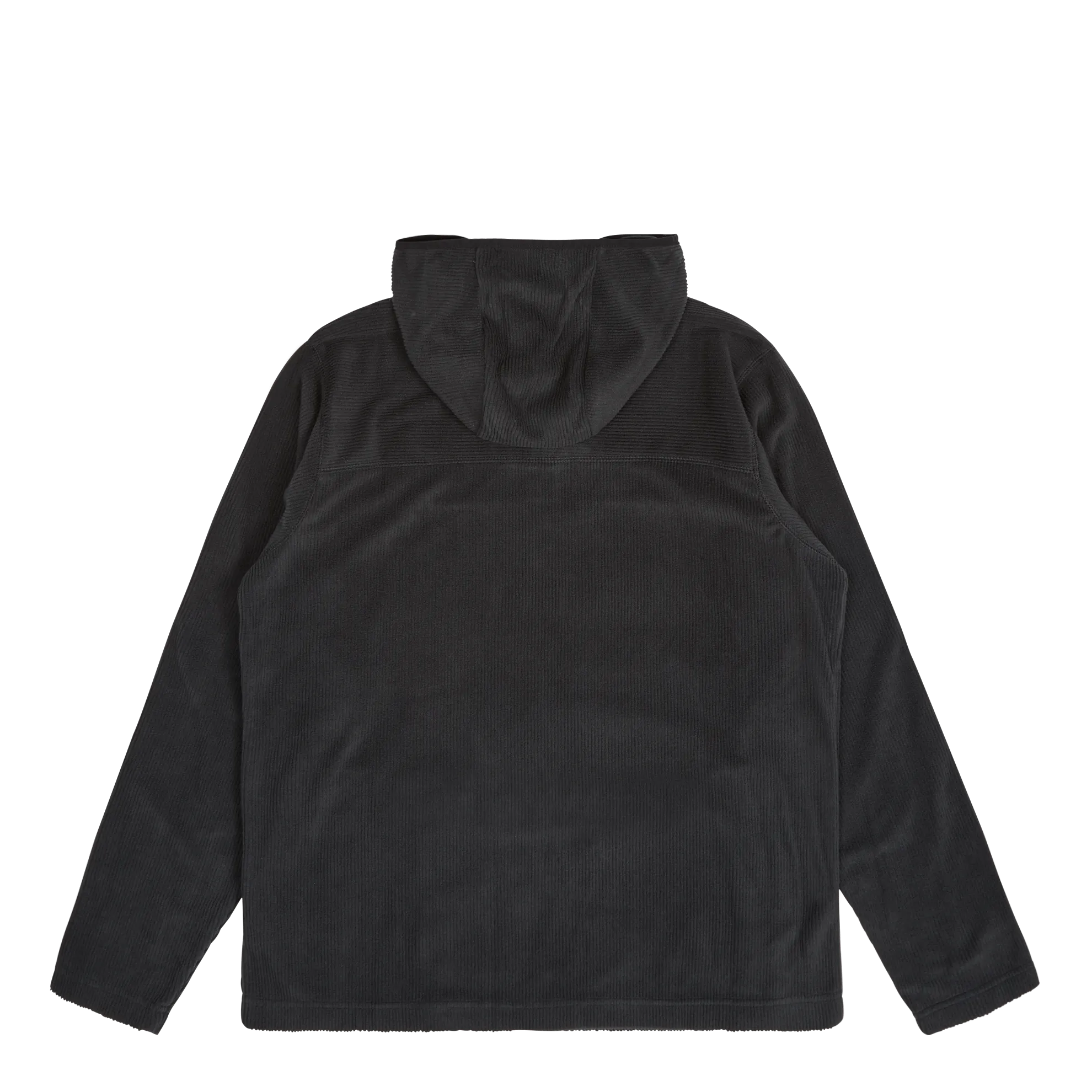 Novelty Steens Mountain Black