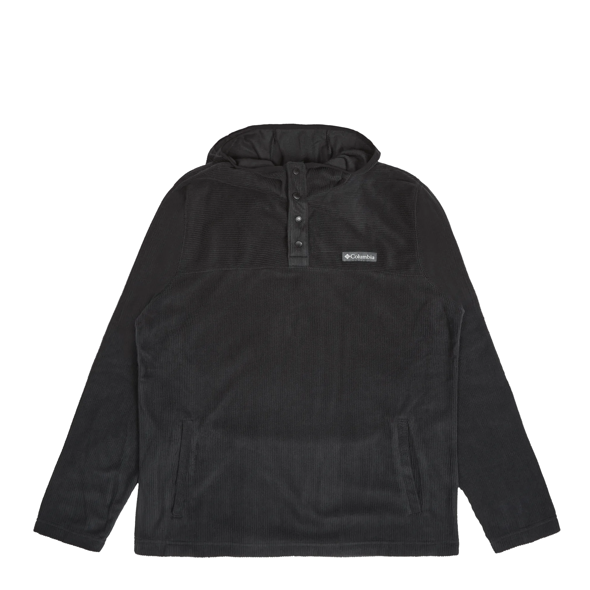 Novelty Steens Mountain Black