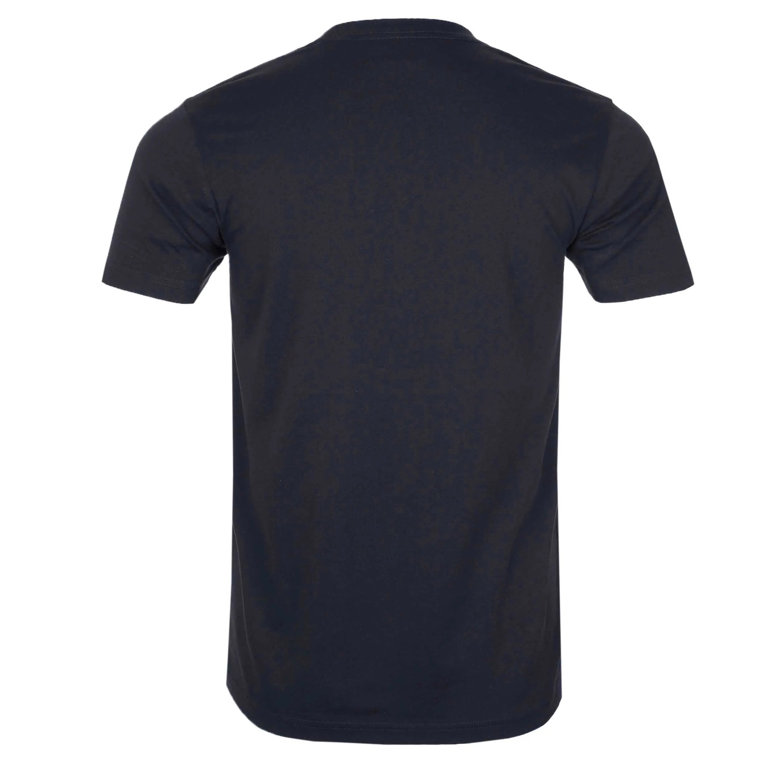 Paul Smith Cyclist T Shirt in Dark Navy