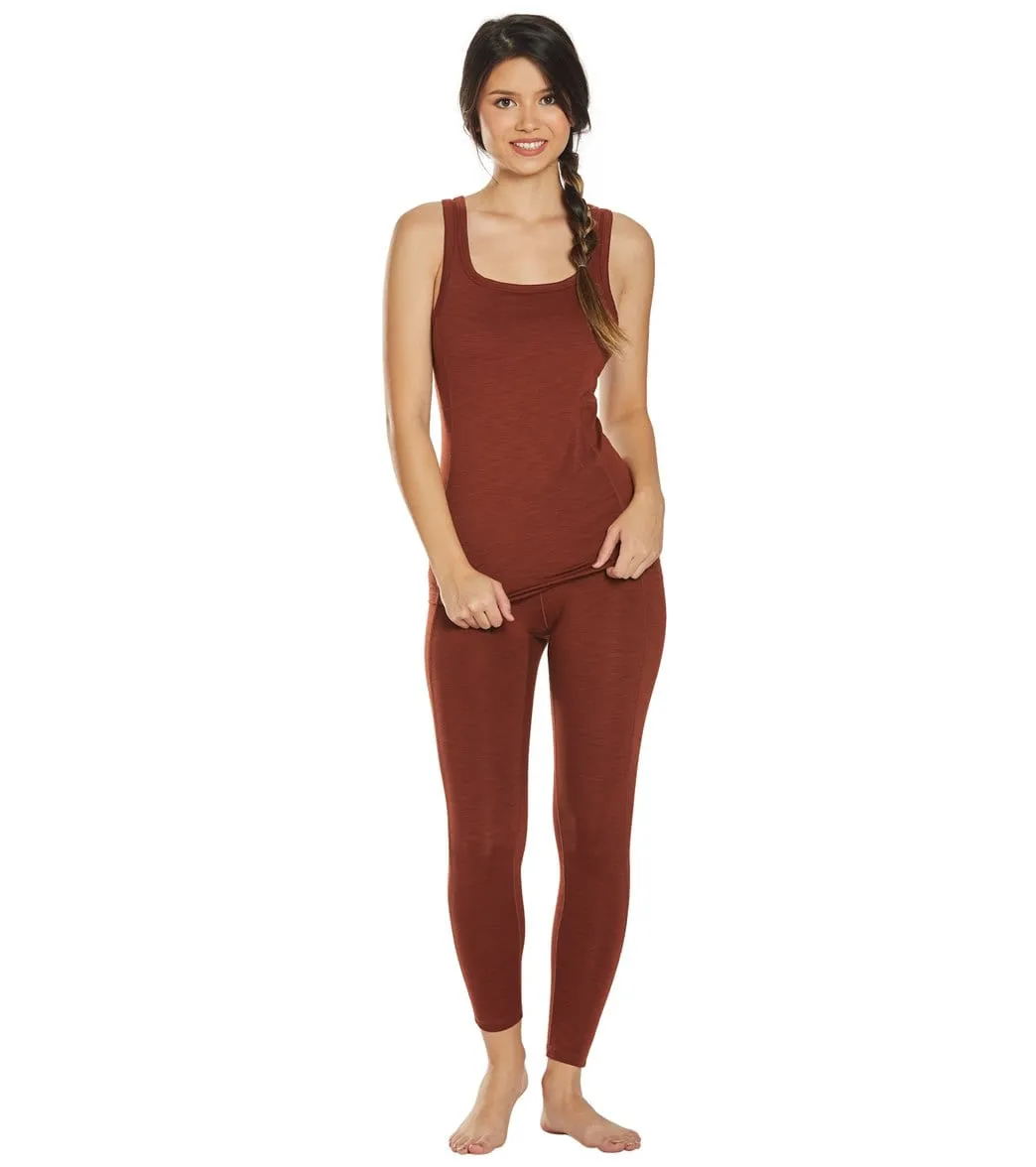 prAna Becksa Support Tank