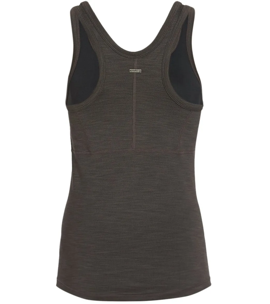 prAna Becksa Support Tank