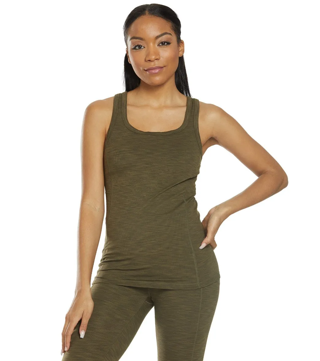 prAna Becksa Support Tank