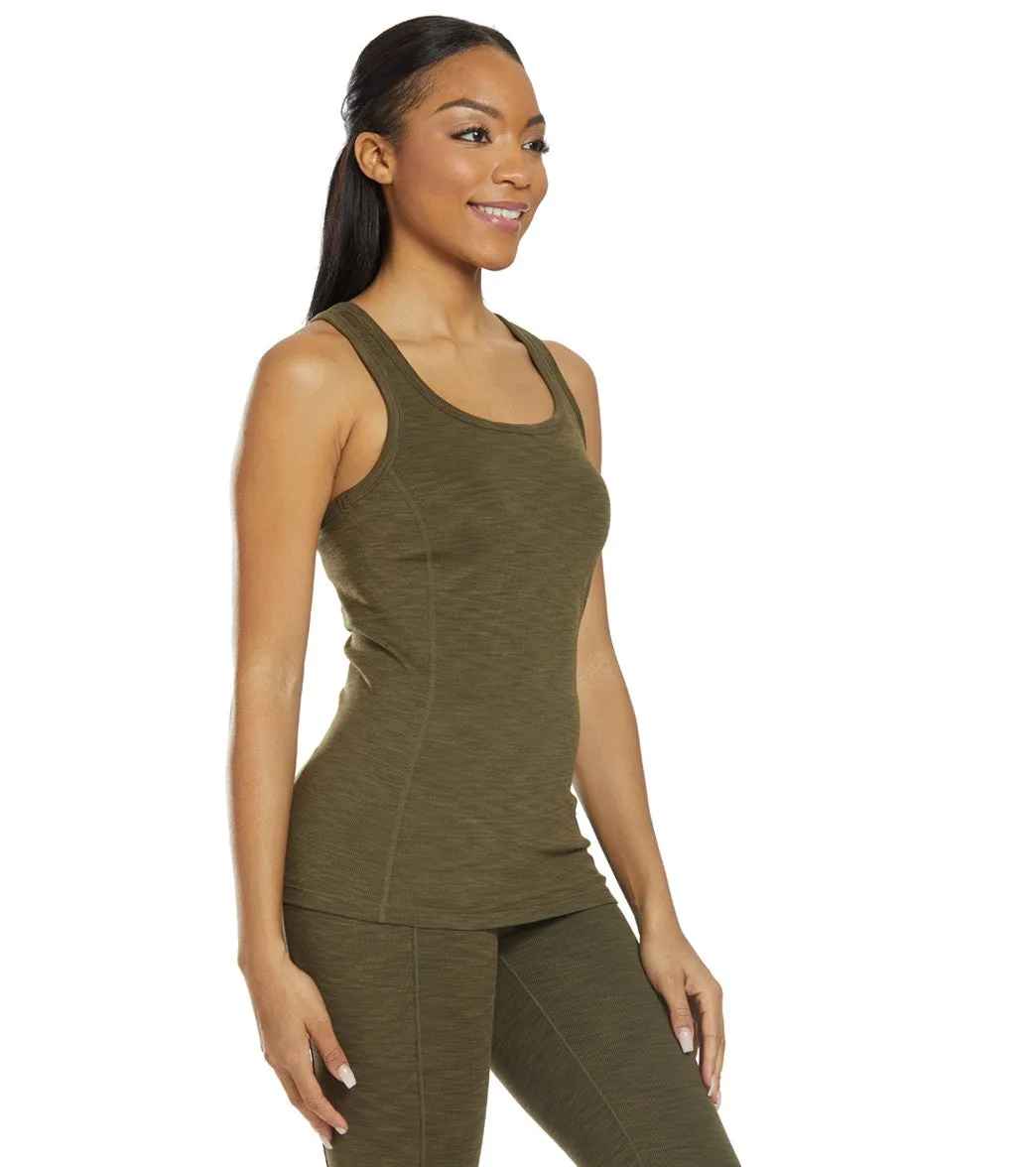 prAna Becksa Support Tank