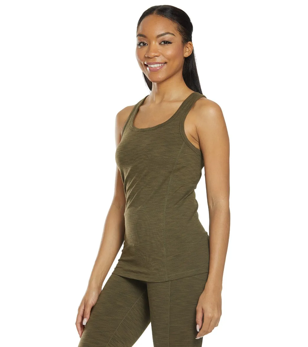 prAna Becksa Support Tank