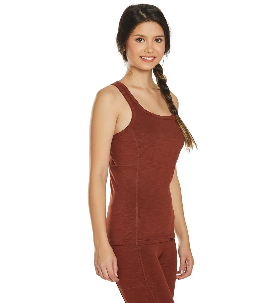 prAna Becksa Support Tank