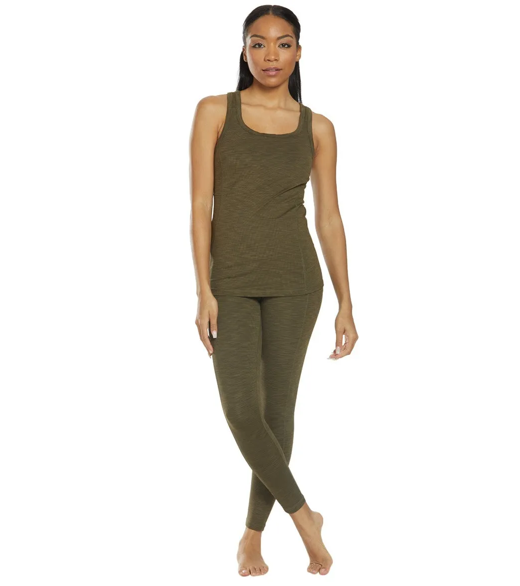 prAna Becksa Support Tank