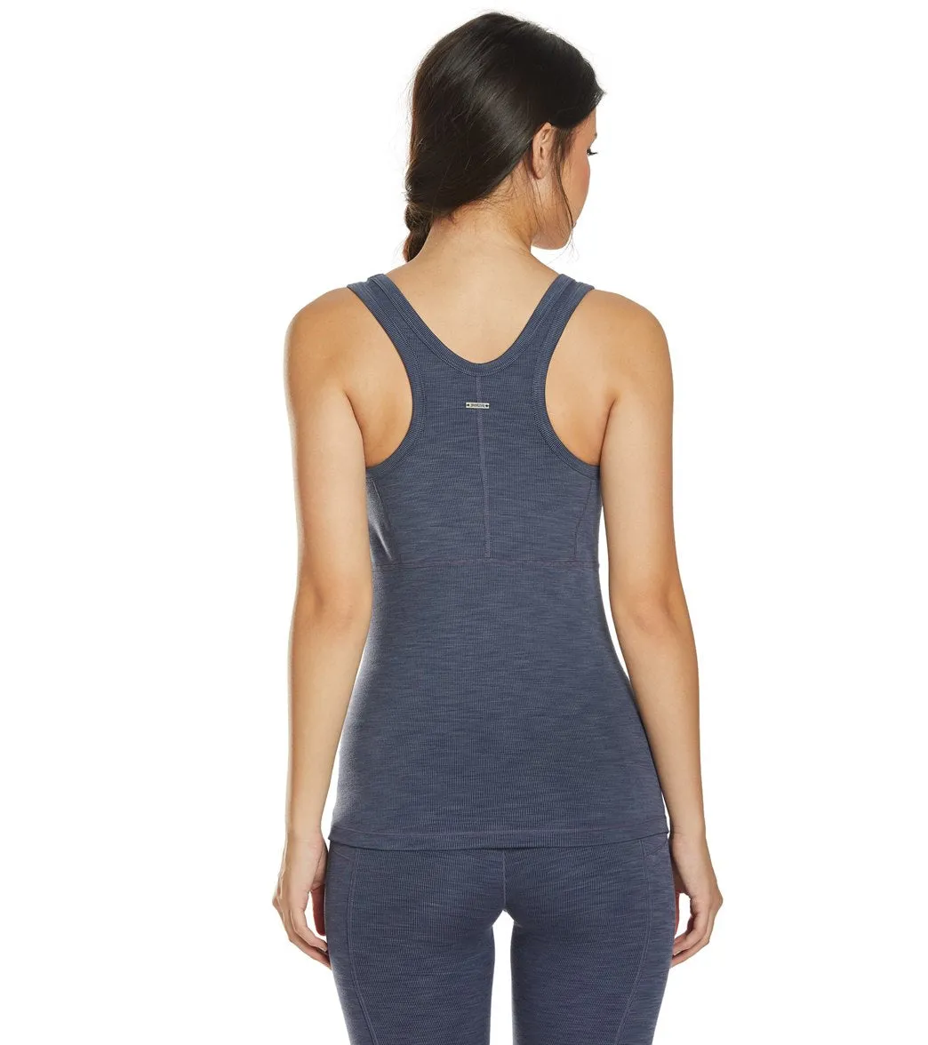 prAna Becksa Support Tank