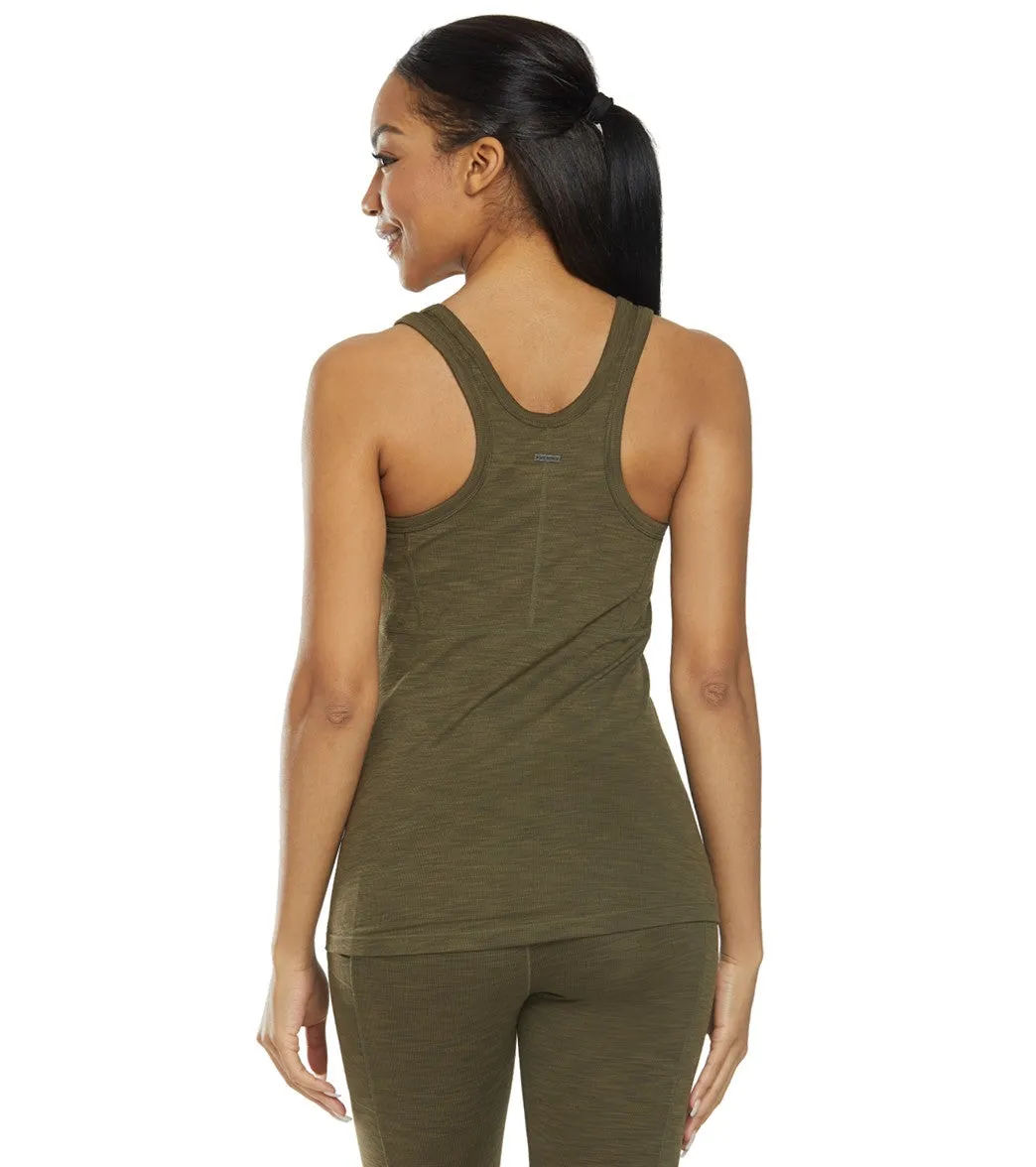 prAna Becksa Support Tank