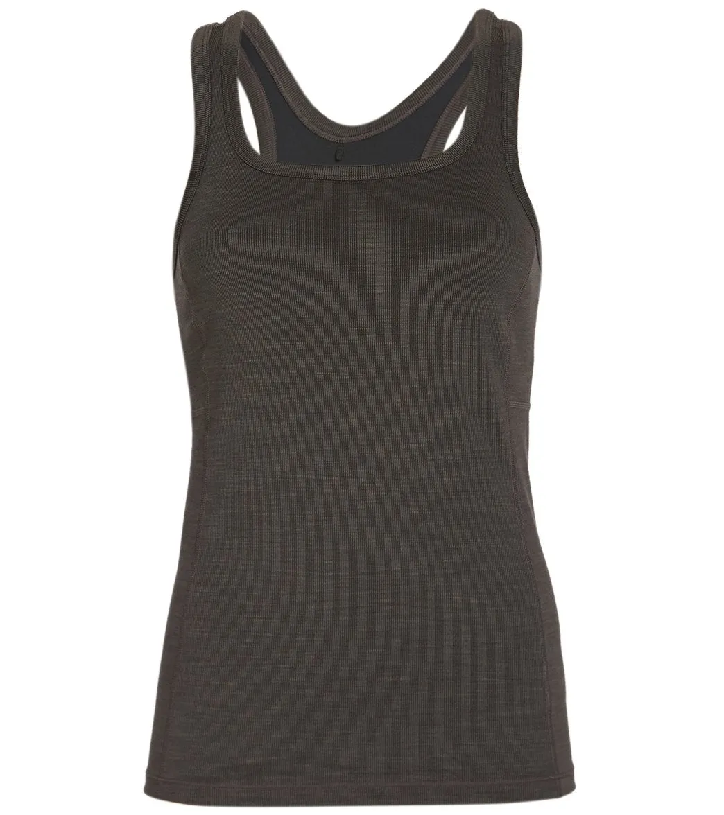 prAna Becksa Support Tank