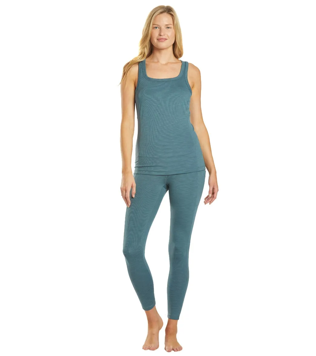 prAna Becksa Support Tank