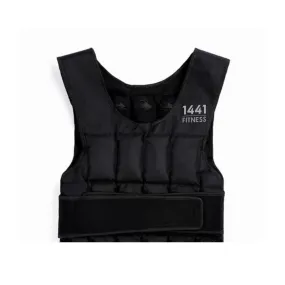 Prosportsae Weight Vest for Aggressive Training 3 Kg to 20 Kg | Prosportsae