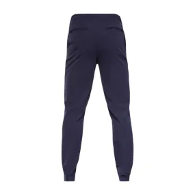 Puma Winter Dealer Golf Joggers 62920902