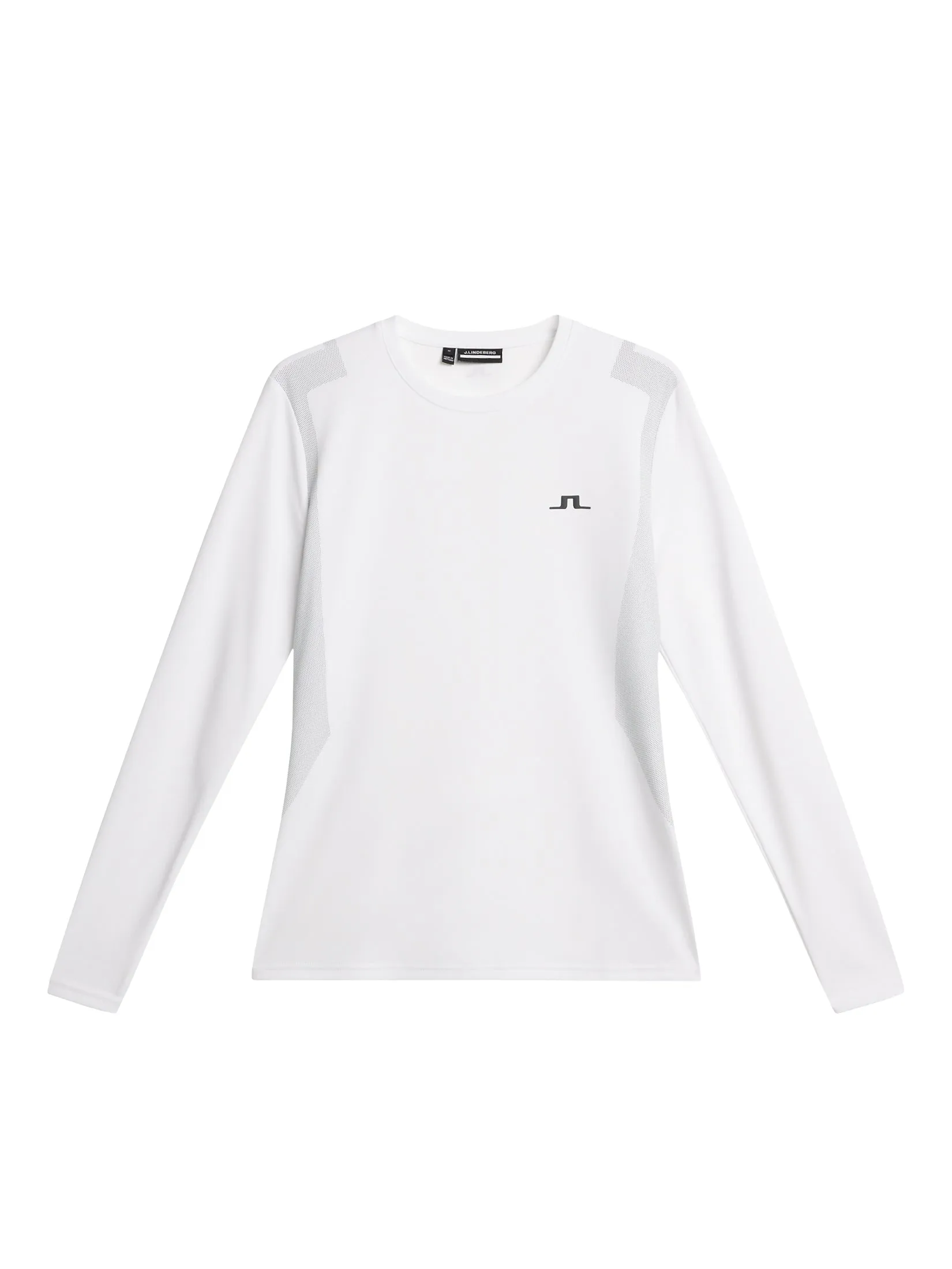 Raya Long-Sleeve T-shirt