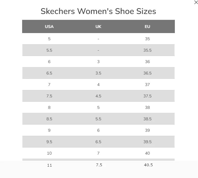 Skechers Womens GO WALK High Waisted 10 Inch Bike Short Grey