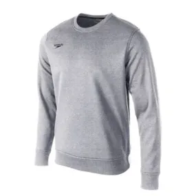 Speedo Fleece Crew Neck