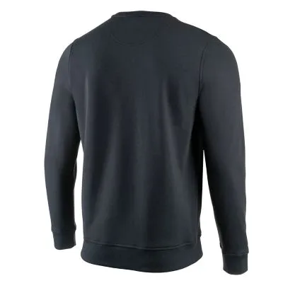 Speedo Fleece Crew Neck