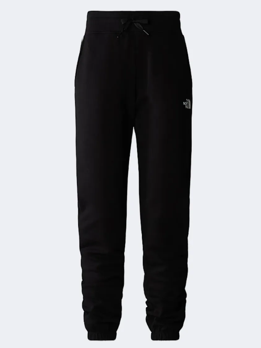 The North Face Zumu Women Lifestyle Pant Black