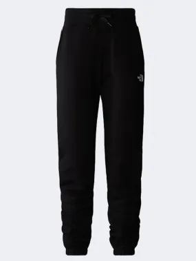 The North Face Zumu Women Lifestyle Pant Black