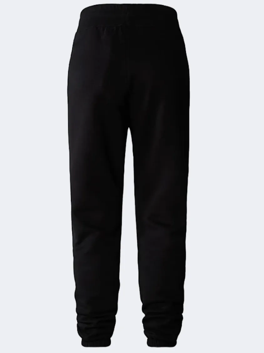 The North Face Zumu Women Lifestyle Pant Black