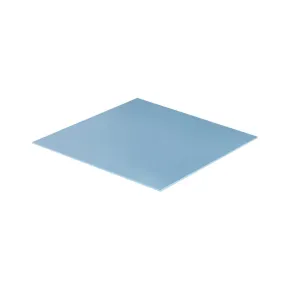 Thermal Pad 145X145mm T:0.5Mm