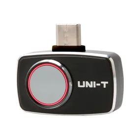 Uni-T Uti721m Thermal Imaging Camera