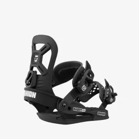 UNION CADET MINI YOUTH SNOWBOARD BINDING 2024