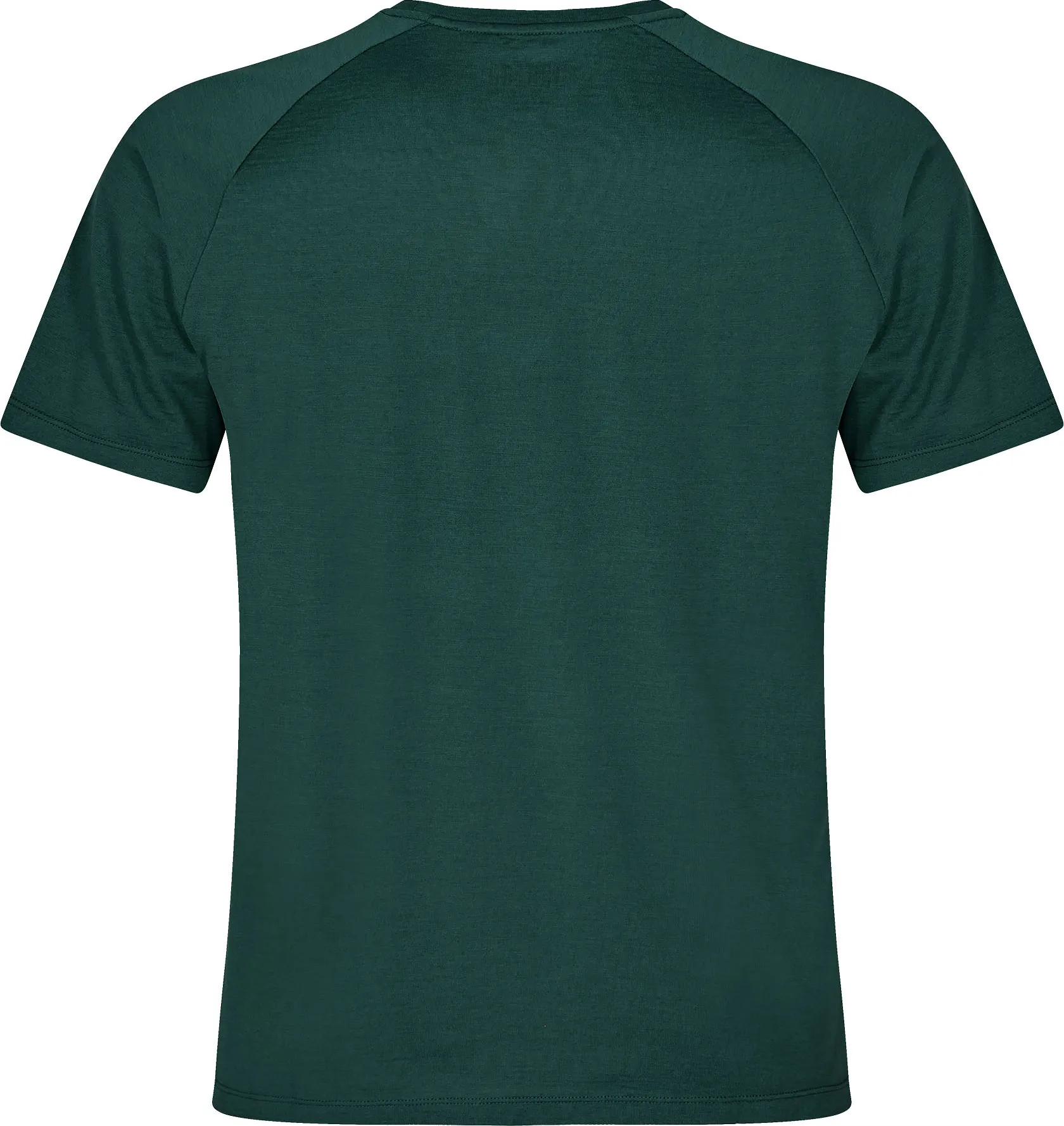 Urberg Lyngen Merino T-shirt Men&#x27;s Pine Grove | Buy Urberg Lyngen Merino T-shirt Men&#x27;s Pine Grove here | Outnorth