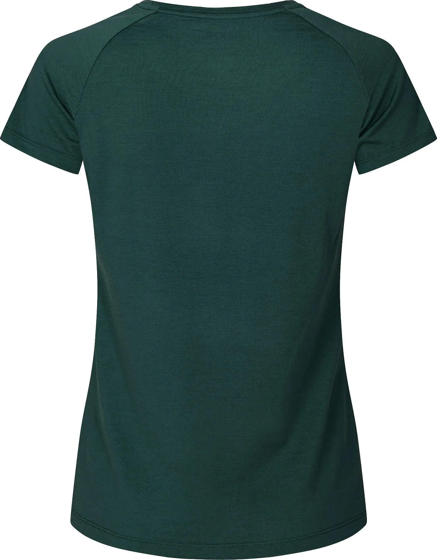 Urberg Women&#x27;s Lyngen Merino T-shirt Pine Grove | Buy Urberg Women&#x27;s Lyngen Merino T-shirt Pine Grove here | Outnorth