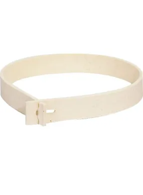 Walter 07T225 1-3/16" x 24" T-Lock Polishing Felt Belt