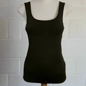 Women's Merino Comfy Singlet