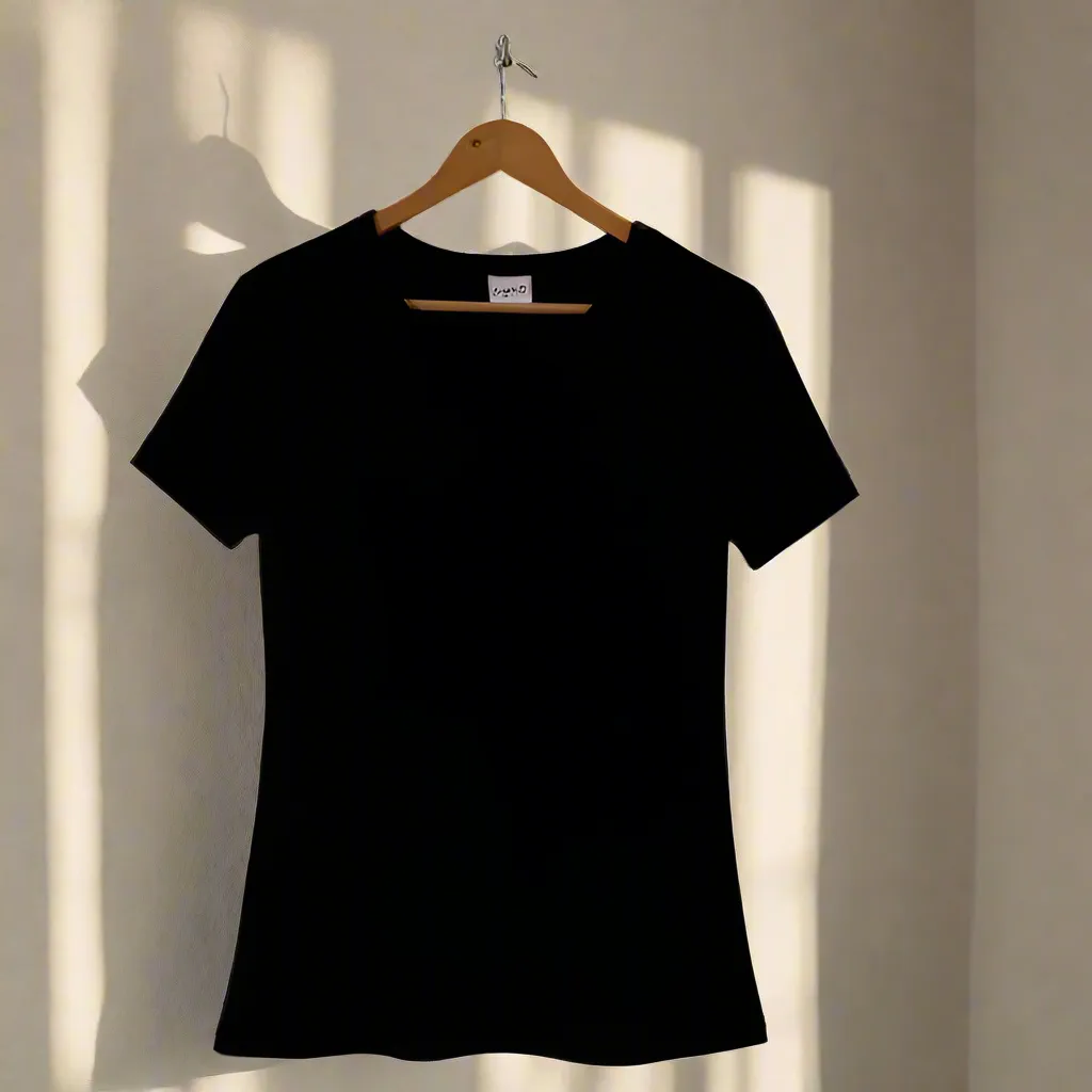 Women's Merino Short Sleeve T-shirt