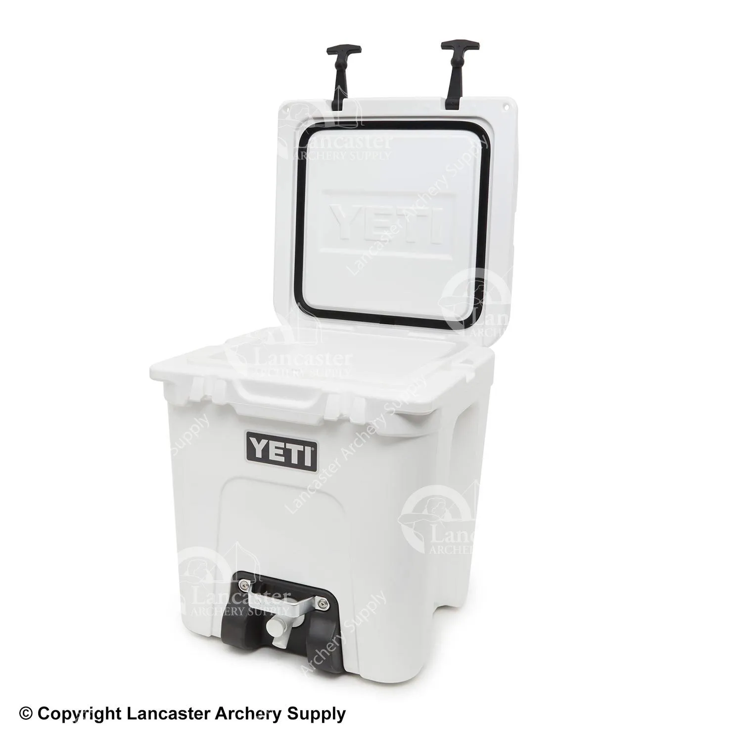 YETI Silo 6G Water Cooler