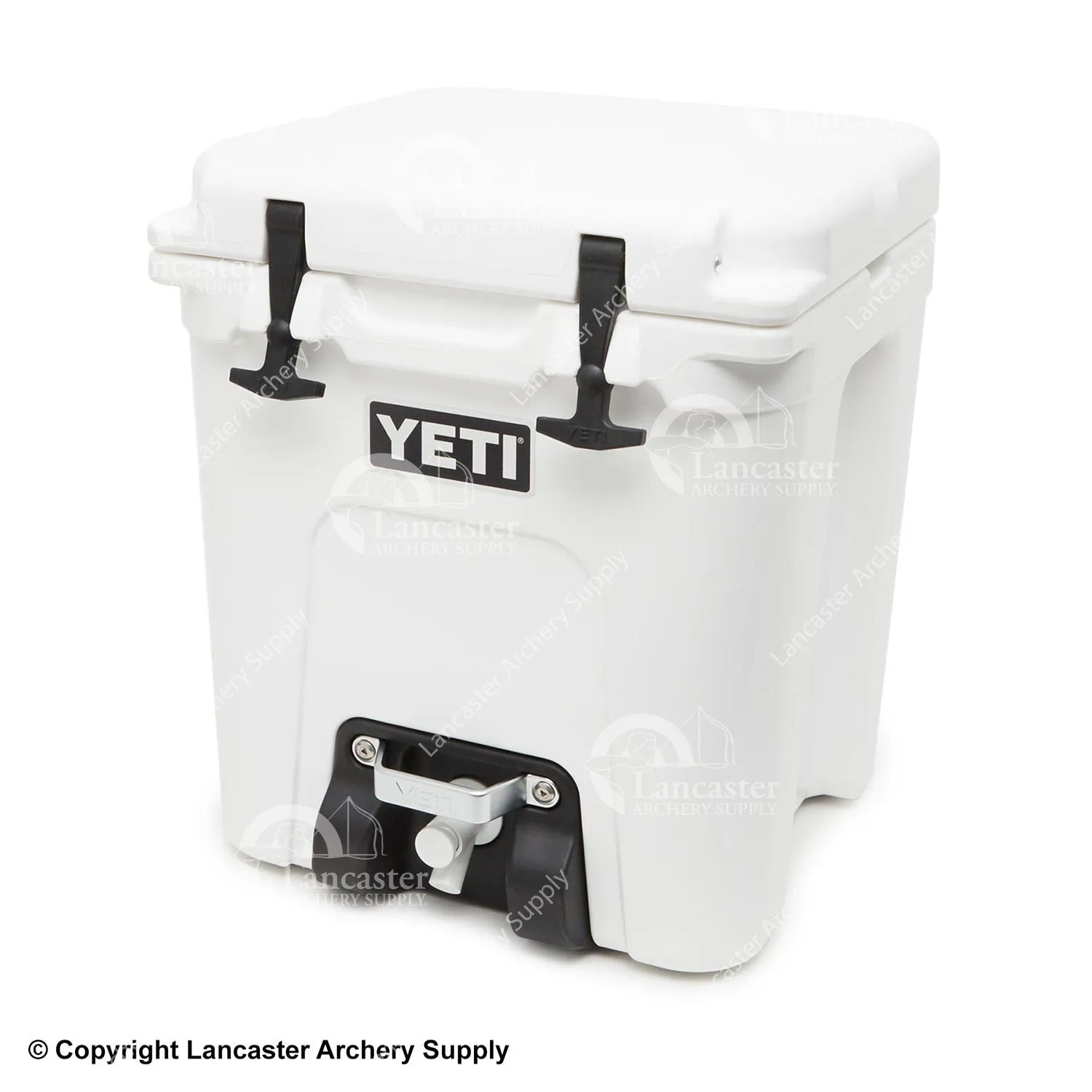 YETI Silo 6G Water Cooler